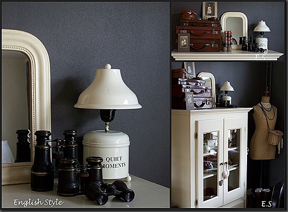 Blogfoto's 72