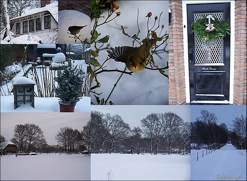 Winterpret 2009