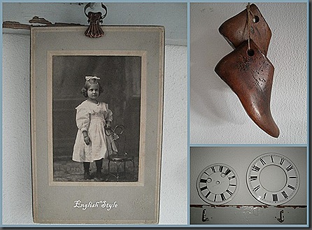 Blogfoto's 12