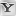 Yahoo
