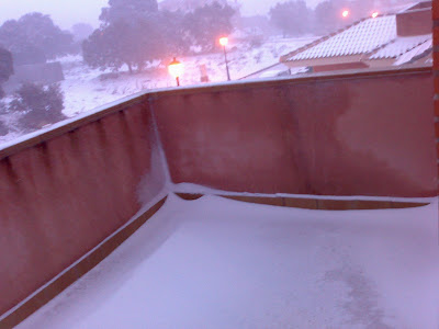 06022009074.jpg