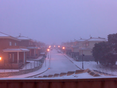 06022009075.jpg