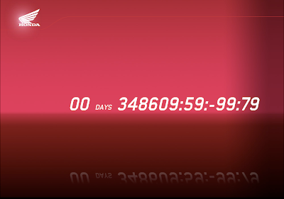 Imagen%201.png