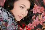  &ndash; 中山装-旗袍