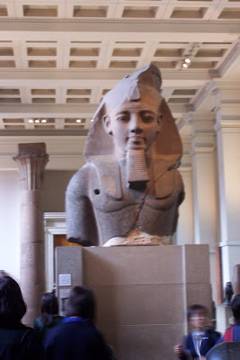 British Museum-5.JPG