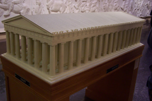 British Museum-45.JPG