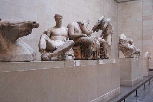British Museum-48.JPG