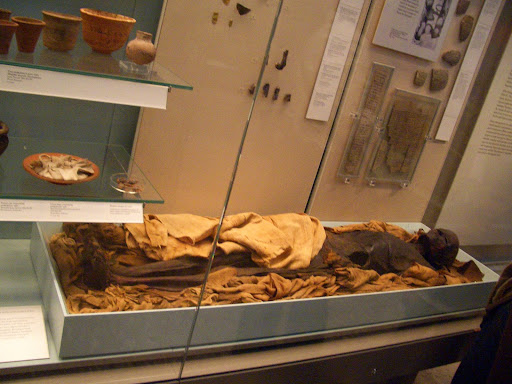 British Museum-127.JPG