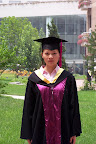  &ndash; 学院内