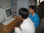  &ndash; 
