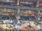  &ndash; 开封-山陕甘会馆