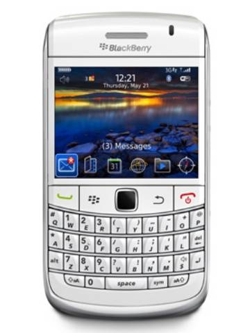 blackberry bold 9700 black and white. Mobile Phone | Blackberry Bold
