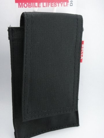 Golla Digi Bag