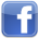 Pratite nas i na Facebook-u