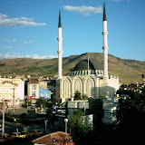 Develi