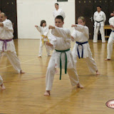 Hanshi Julius Thiry Edz&eacute;se - Fot&oacute;k