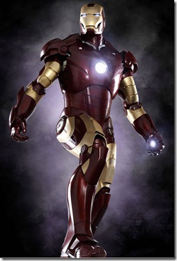 iron-man3