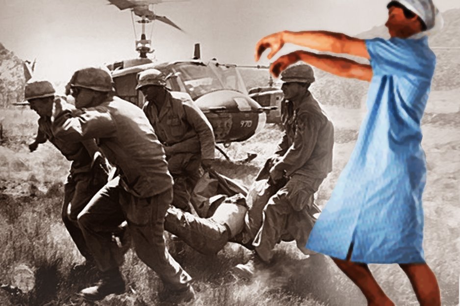 [Guerra+de+pijama.jpg]