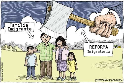 [Reforma Imigratória[5].jpg]
