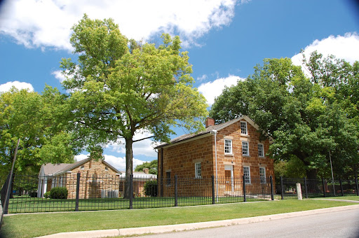 joseph smith