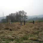 P1020156.JPG