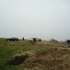 P1020181.JPG