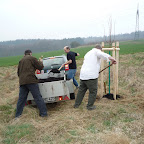 P1020182.JPG