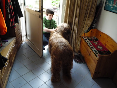 P1020754.JPG