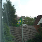 P1020768.JPG