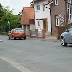 P1020773.JPG
