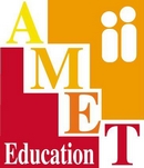 AMET艾梅特