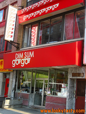 dim sum go go chinatown ny dim sum go go chinatown ny