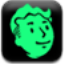 app-qjEFB.cs.png