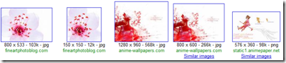 image image