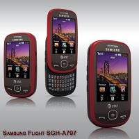 [Samsung Flight SGH-A797[4].jpg]