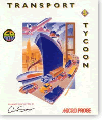 [transport-tycoon-box[3].gif]