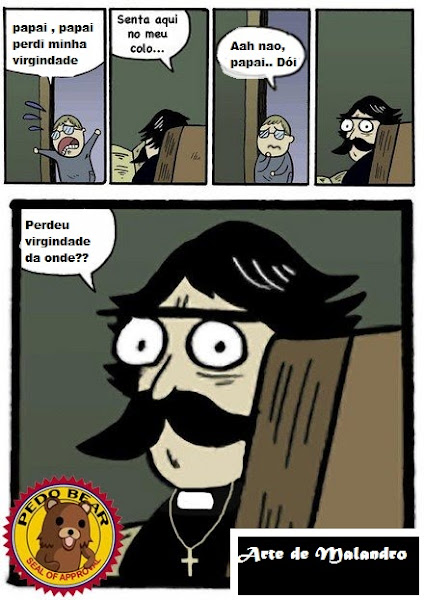 UpFoto