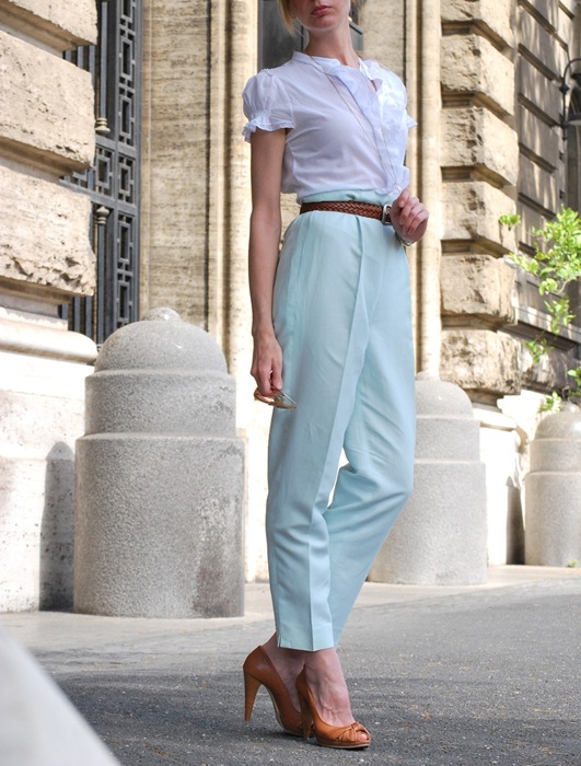 oversize_pants_3