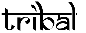 [image33.png]