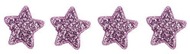4 Star