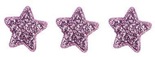 3 Star