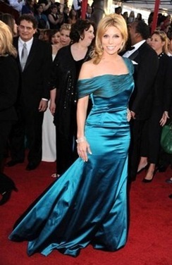 Cheryl Hines