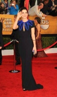 [Sandra Bullock 2[14].jpg]
