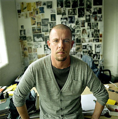 [Alexander Mcqueen[5].jpg]