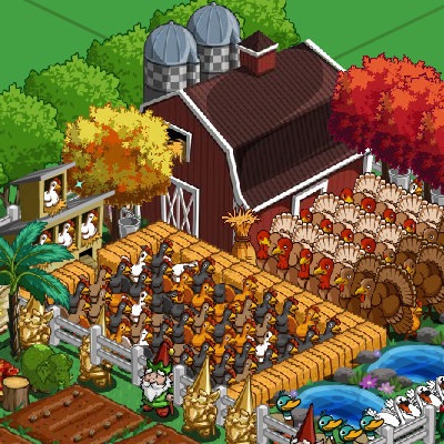[Farmville 3[7].jpg]