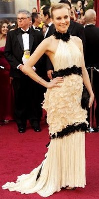 [Diane Kruger[28].jpg]