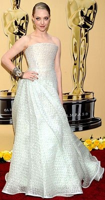 [Amanda Seyfried[14].jpg]