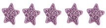5 Star