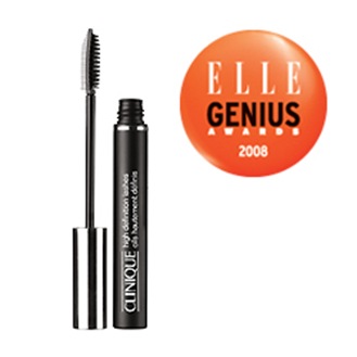Clinique High Definition Lashes Mascara
