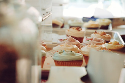 [FrostedCupcakes6.jpg]